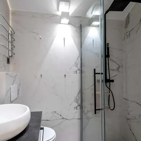 Charming Apartment For 4 People - Forville Market Cannes Exterior photo